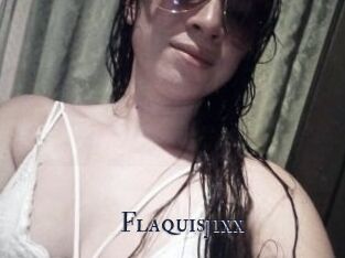 Flaquisjixx
