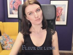 Fleur_de_lune