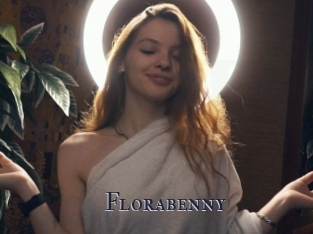 florabenny Links 2 Freeporn