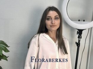Floraberkes