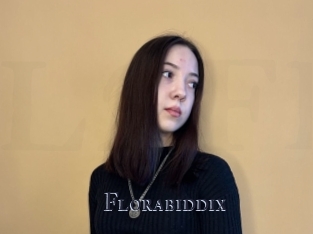 Florabiddix