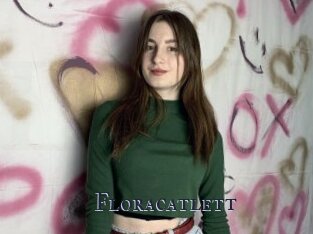 Floracatlett