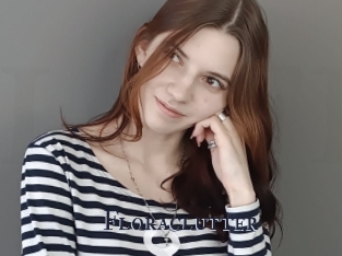 Floraclutter