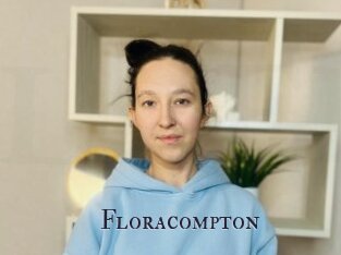 Floracompton