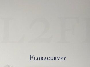 Floracurvey