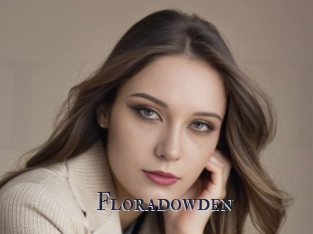 Floradowden