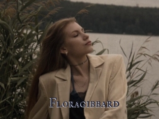 Floragibbard