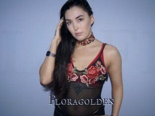 Floragolden