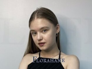 Florahane