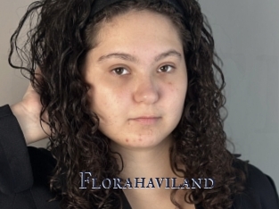 Florahaviland