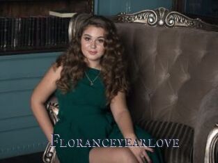 Floranceyearlove