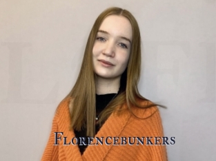 Florencebunkers