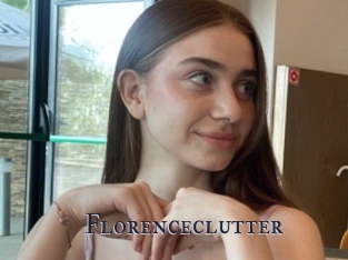 Florenceclutter