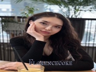 Florencecoke