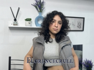 Florencecrull