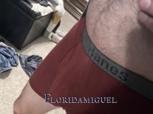 Floridamiguel