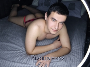 Florinhens