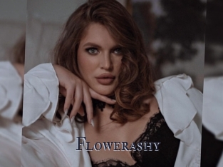 Flowerashy