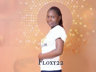 Floxy22