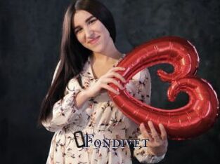 Fondivet