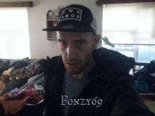 Fonzy69