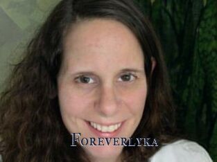 Foreverlyka