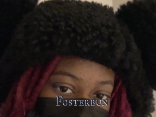 Fosterbun
