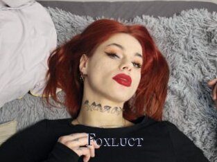 Foxluct
