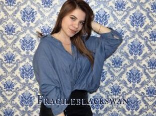 Fragileblackswan