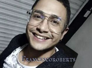 Francescoroberts