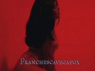 Franchescavegafox