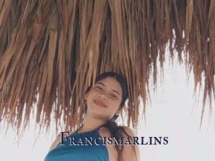 Francismarlins