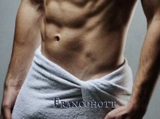 Francohott
