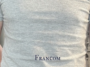Francom