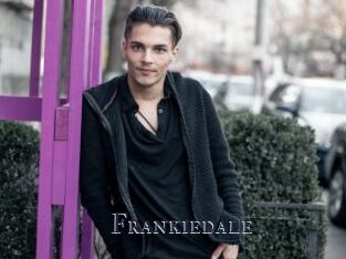 Frankiedale