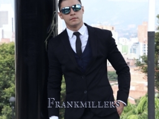 Frankmillers
