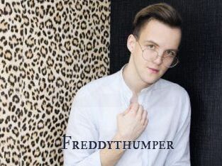 Freddythumper