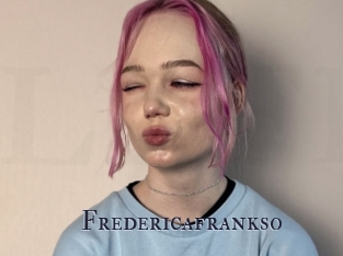 fredericafrankso Links 2 Freeporn