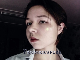 Fredericafurr