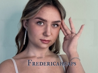 Fredericaheaps