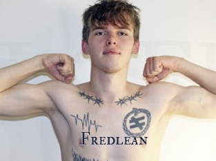 Fredlean