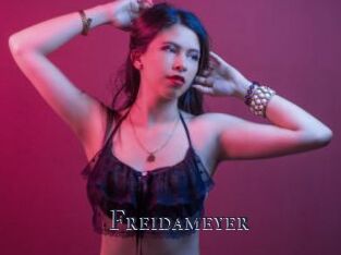 Freidameyer