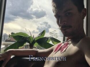 Frenchbitch
