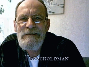 Frencholdman