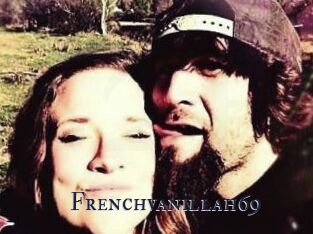 Frenchvanillah69