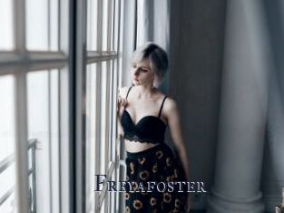 Freyafoster