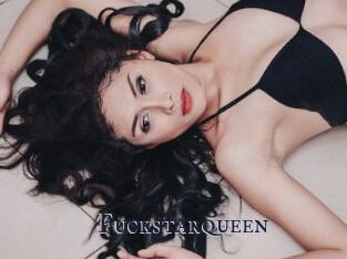 Fuckstarqueen