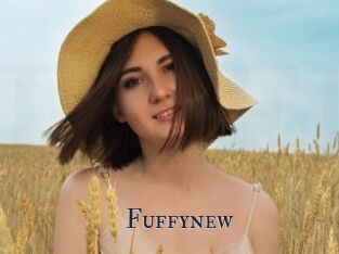 Fuffynew
