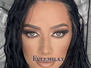 Fullmilkx