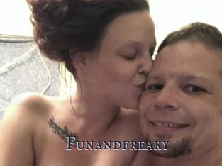 Funandfreaky